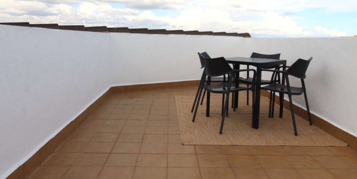 12415_lovely_apartment_in_a_great_location_200126141518_whatsapp_image_2026_01_20_at_13.58.16_1