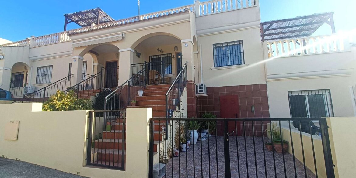 12500_beautiful_bungalow_on_montemar_181225124945_6