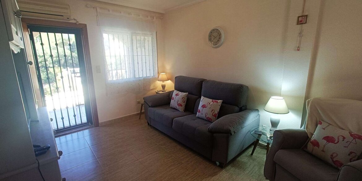 12500_beautiful_bungalow_on_montemar_181225125005_8