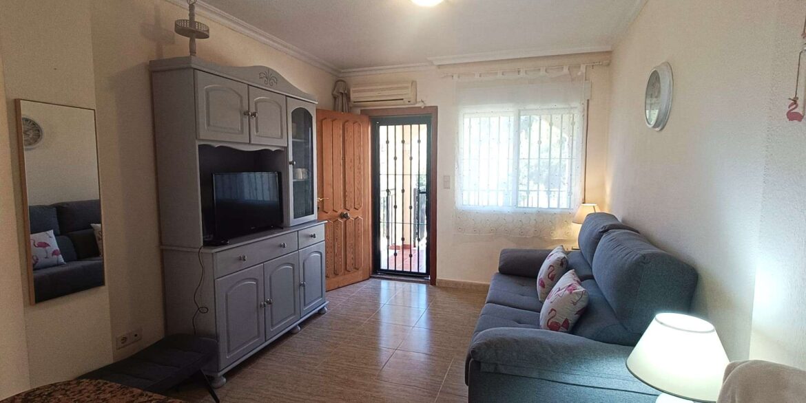 12500_beautiful_bungalow_on_montemar_181225125005_9