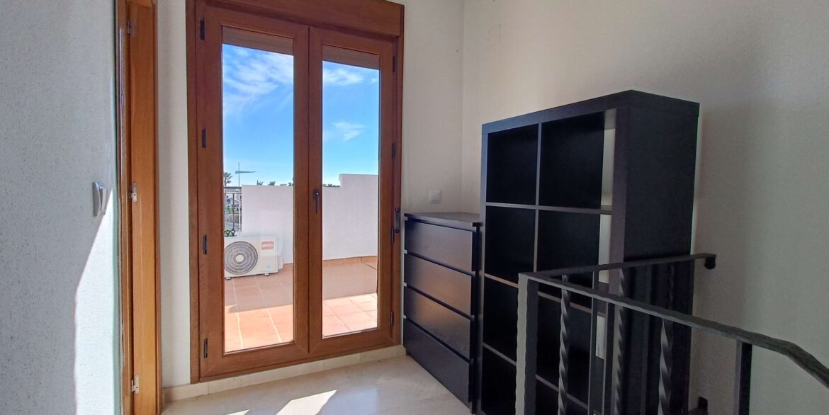 12921_410758_020326145705_25