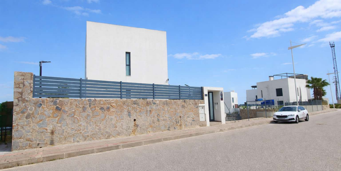 13042_luxury_modern_villa_with_pool__solarium_and_panoramic_views_300326152206_modern_villa_under_bright_skies