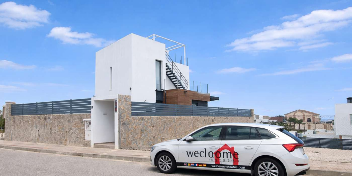 13042_luxury_modern_villa_with_pool__solarium_and_panoramic_views_300326152800_chatgpt_image_mar_30__2026__03_27_54_pm