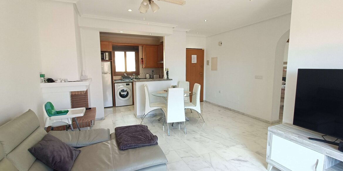 13171_stunning_top_floor_apartment_with_private_solarium_150426123811_5