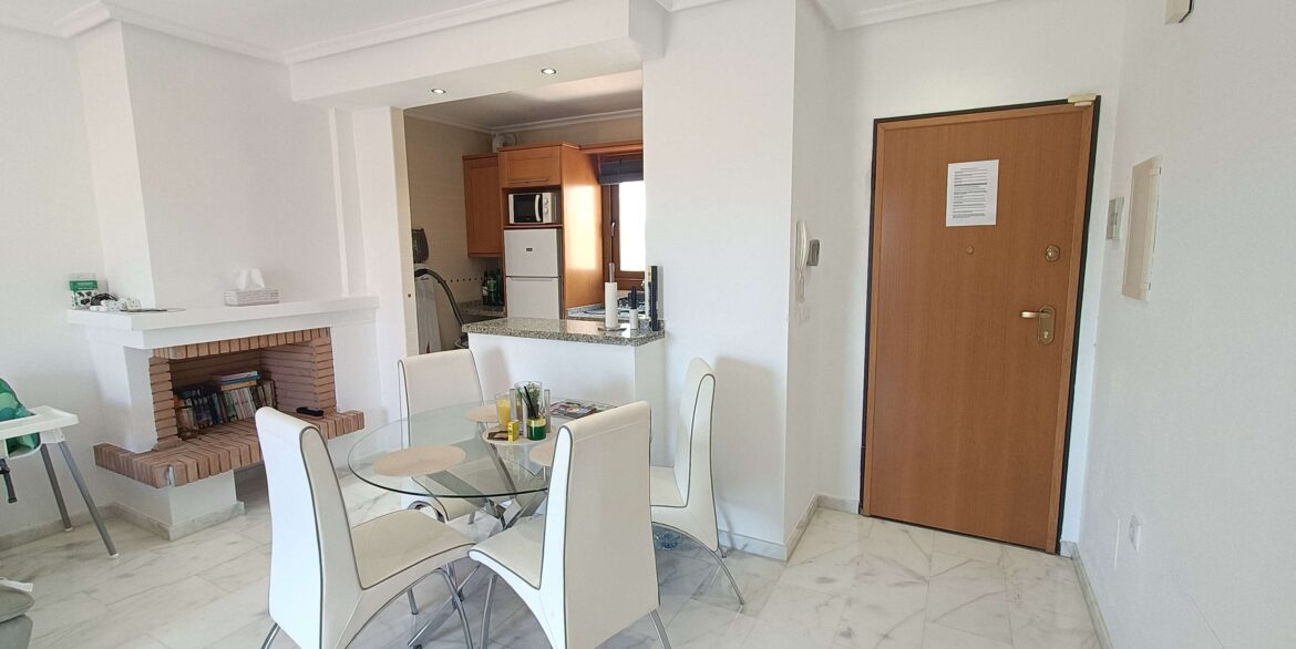 13171_stunning_top_floor_apartment_with_private_solarium_150426124139_8