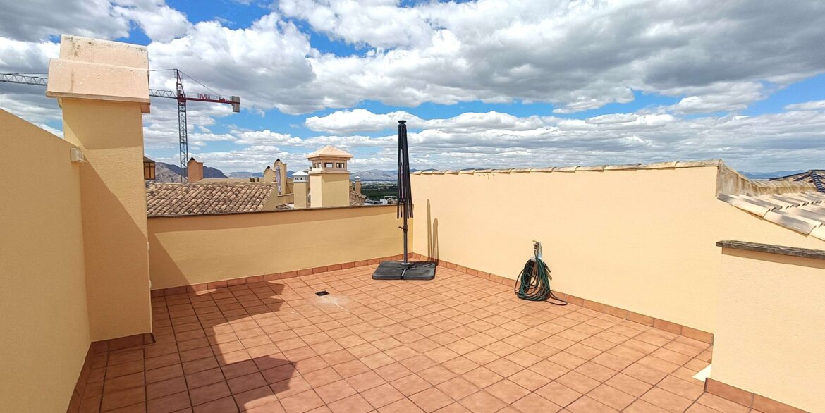 13171_stunning_top_floor_apartment_with_private_solarium_150426124853_27