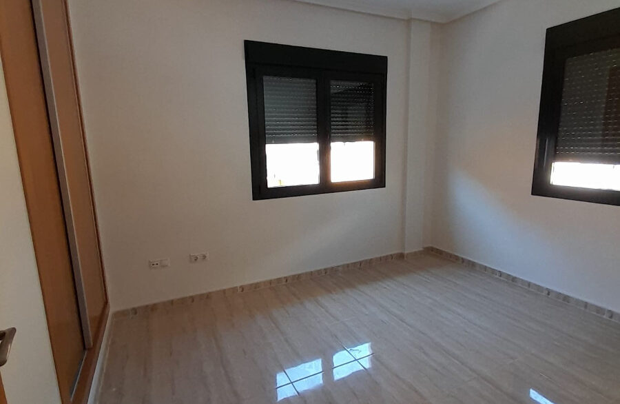 473837_69412874ddee8