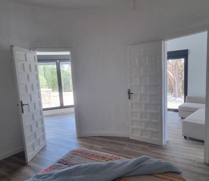 492071_6941284be894d