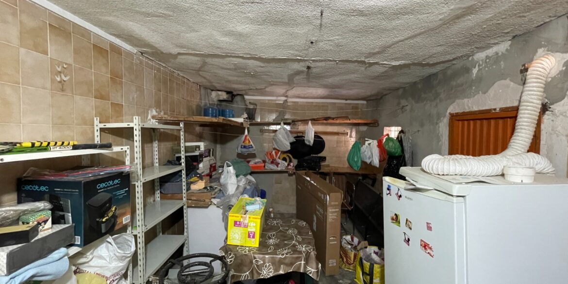 575700_694127ebbad9c