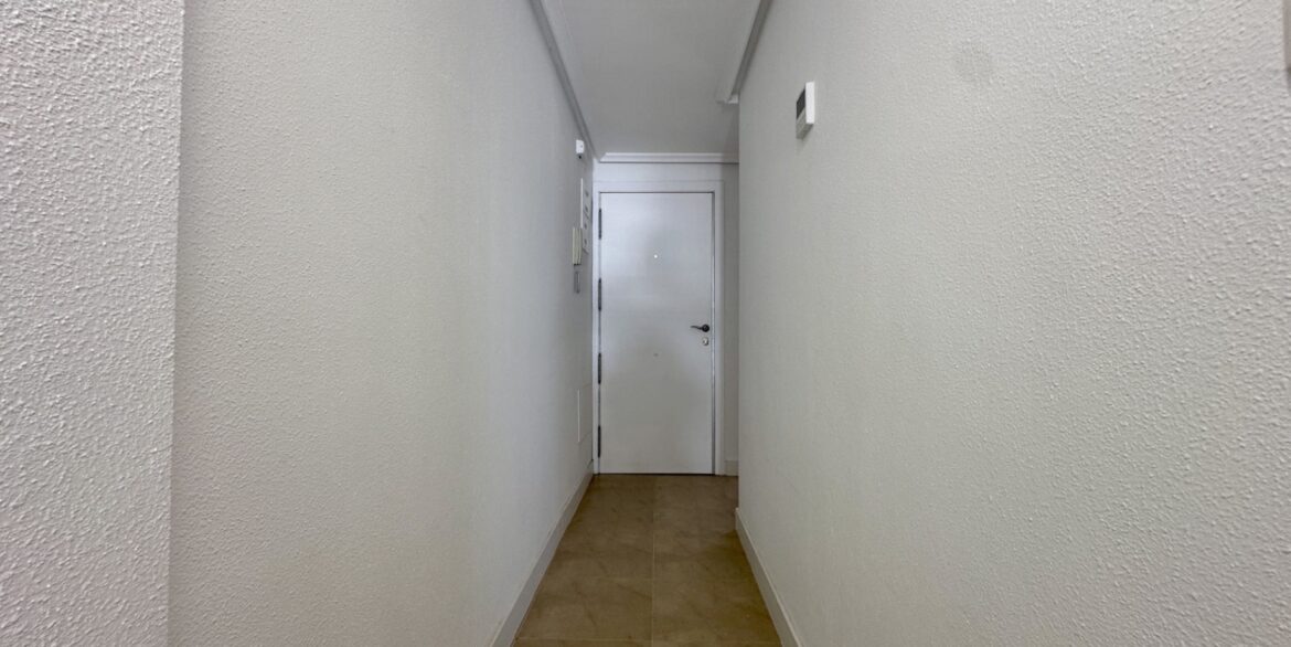 665582_xl