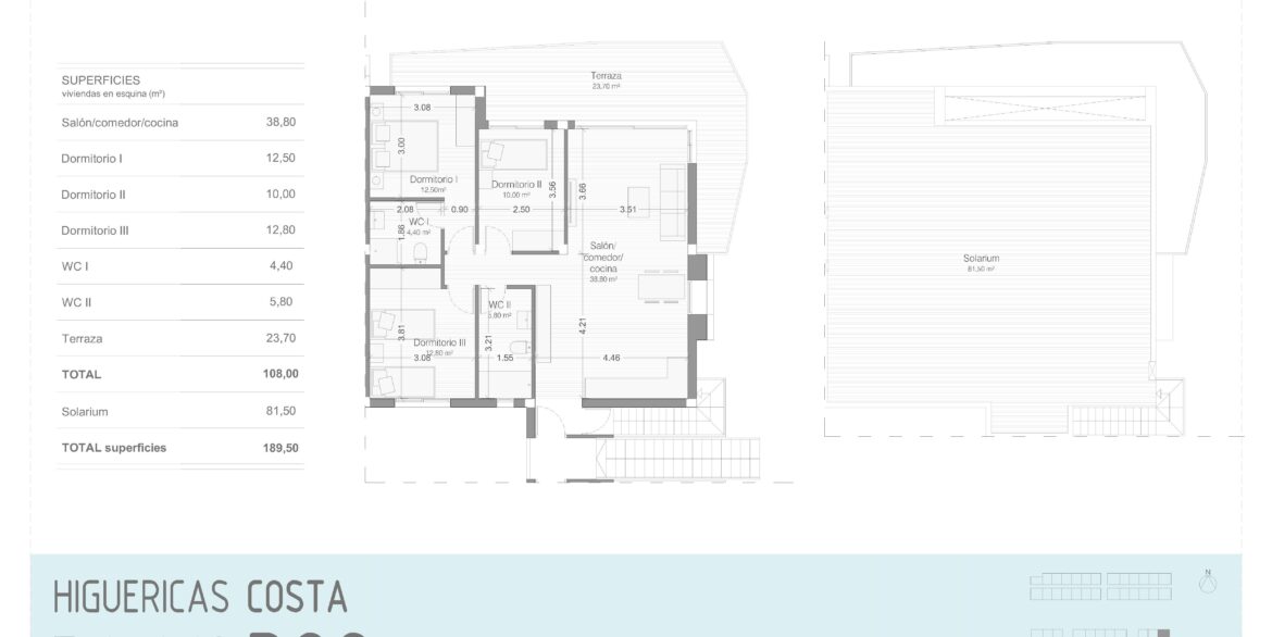 6a1708f6ee9ed_4214-Plano