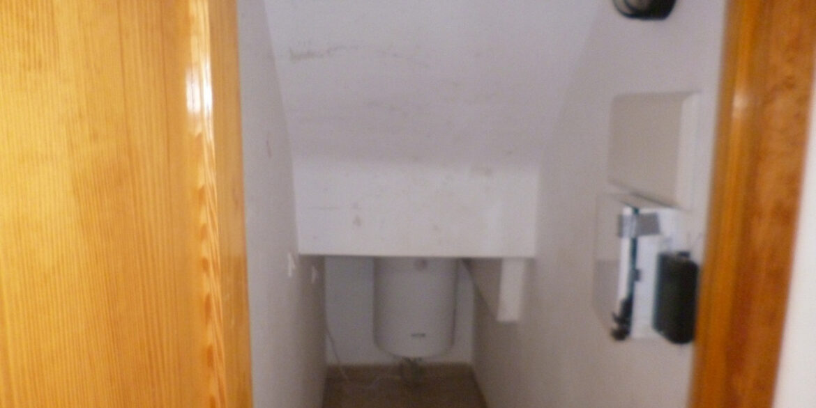 ShowFeedImage