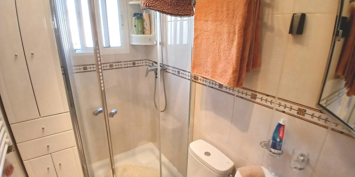 ShowFeedImage