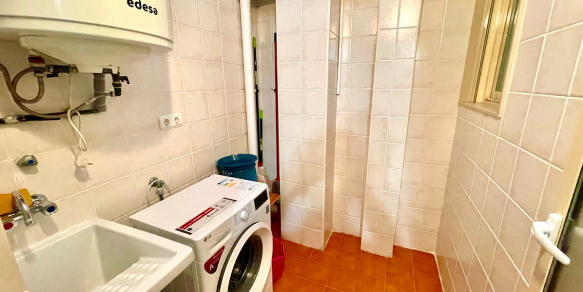 ShowFeedImage