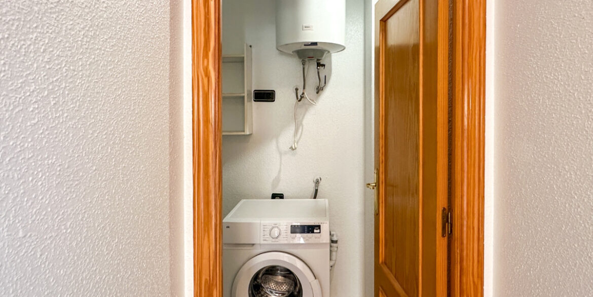 ShowFeedImage