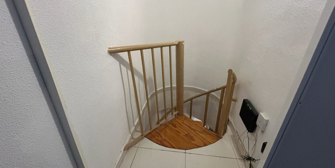ShowFeedImage