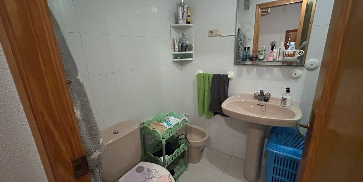 ShowFeedImage