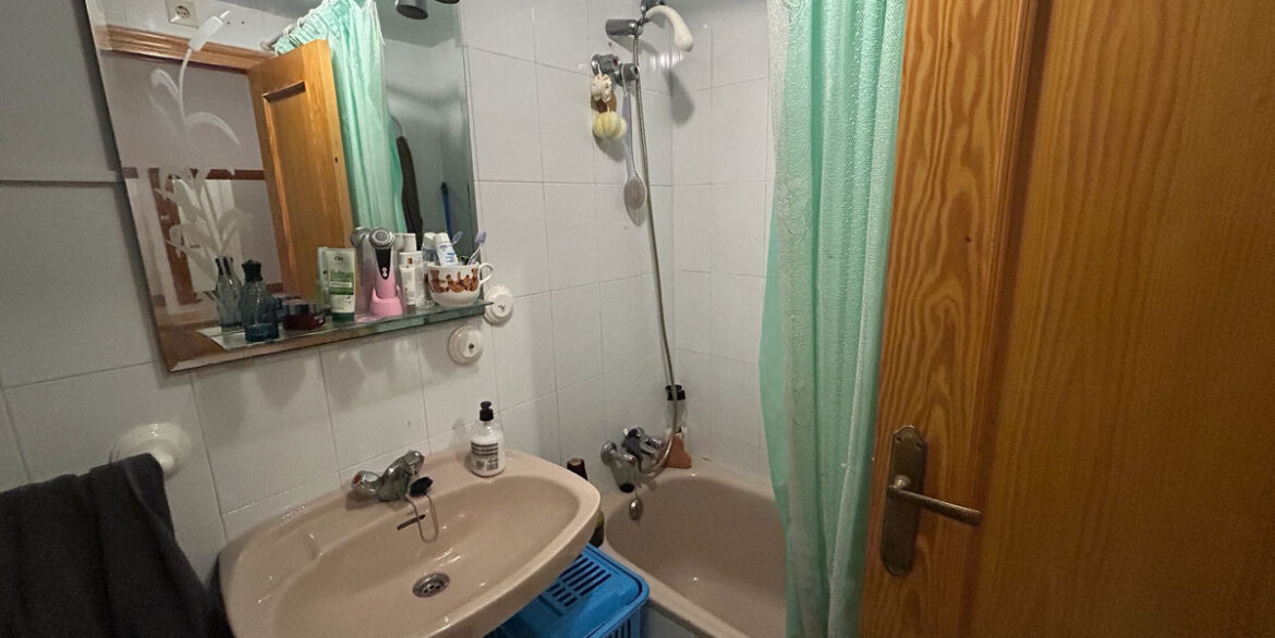 ShowFeedImage