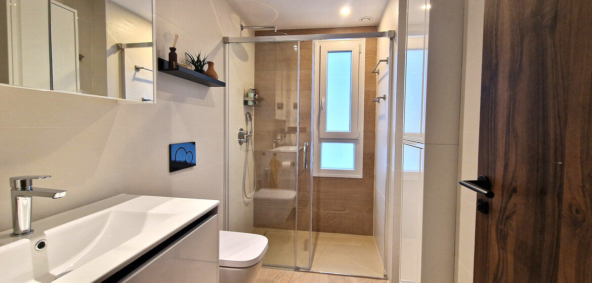 ShowFeedImage