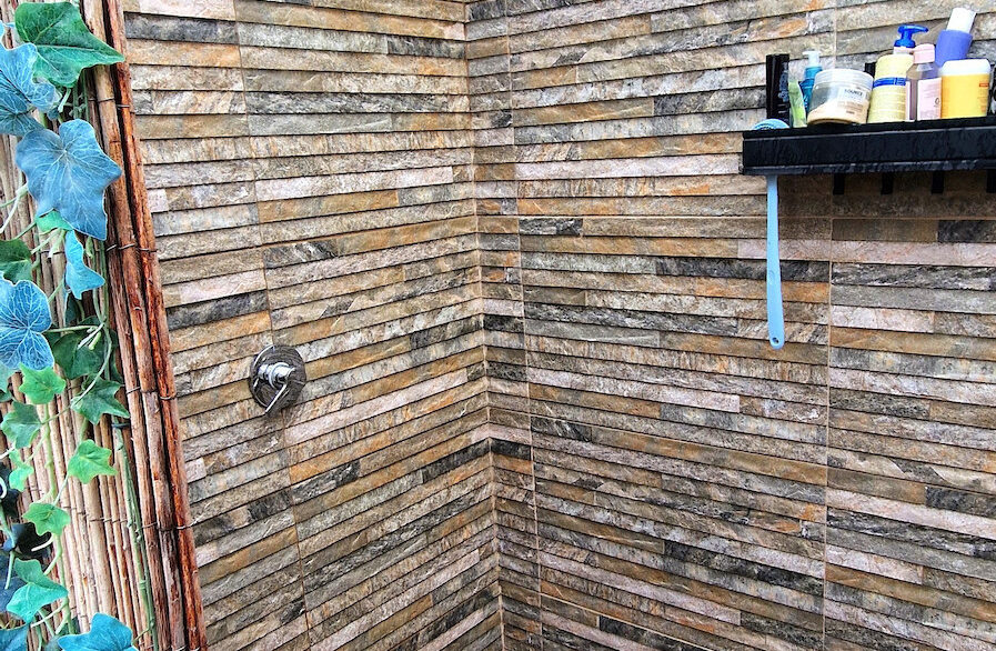 ShowFeedImage