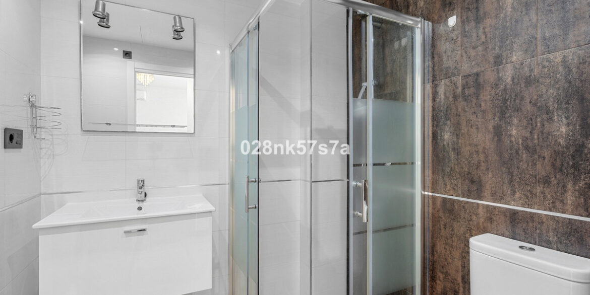 ShowFeedImage