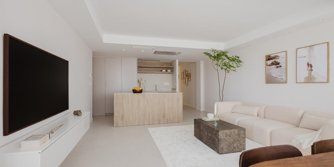 ShowFeedImage