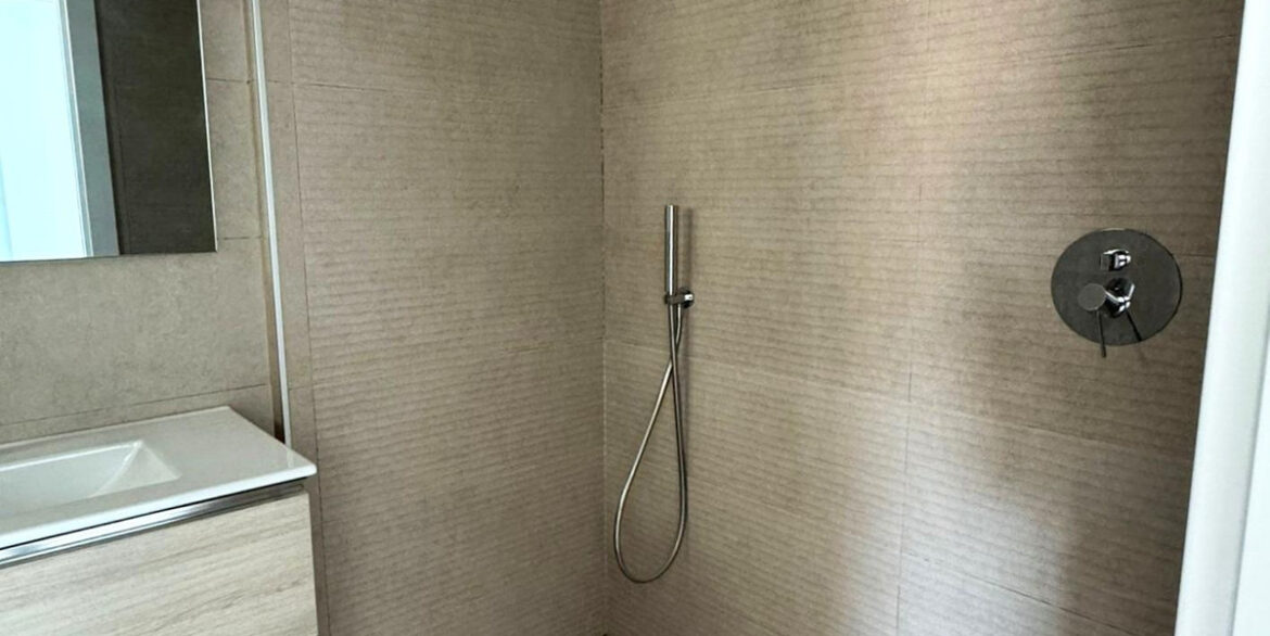 ShowFeedImage