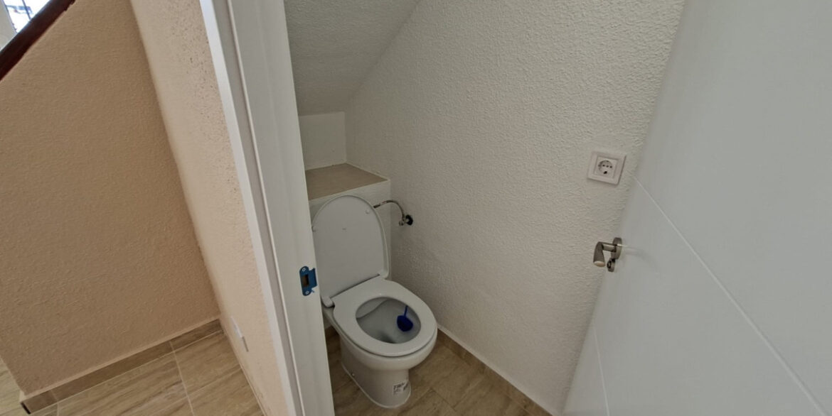 ShowFeedImage