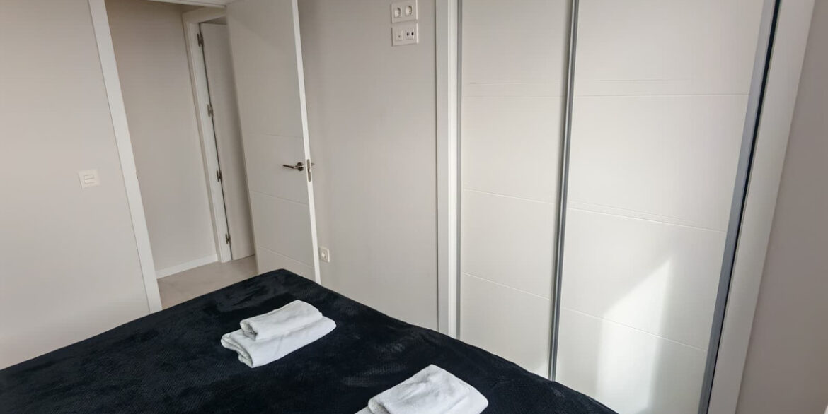ShowFeedImage