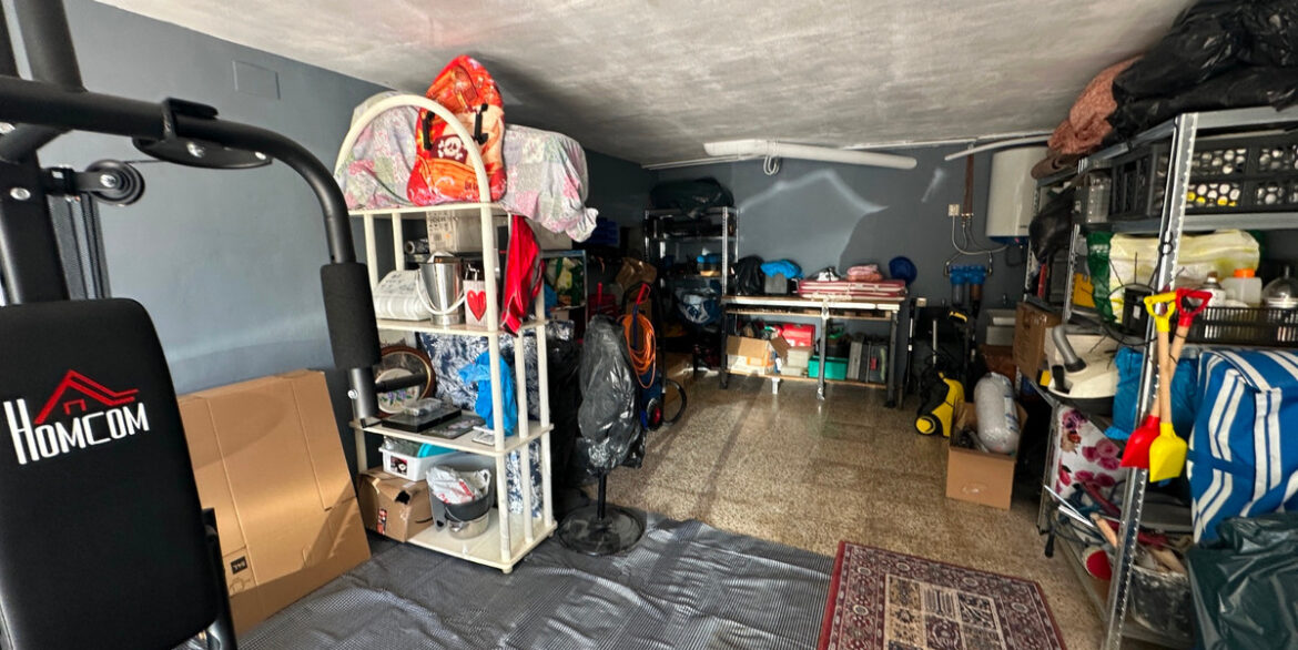 ShowFeedImage