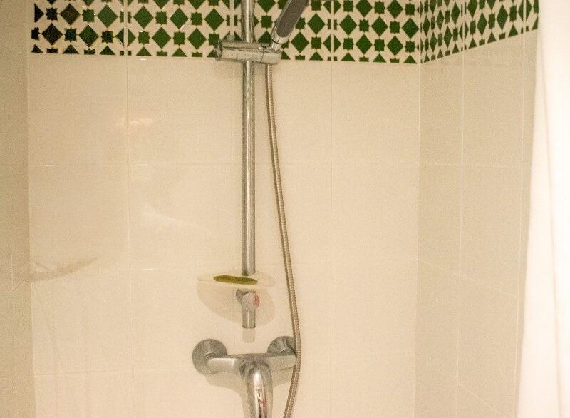 ShowFeedImage