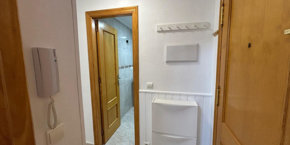 ShowFeedImage