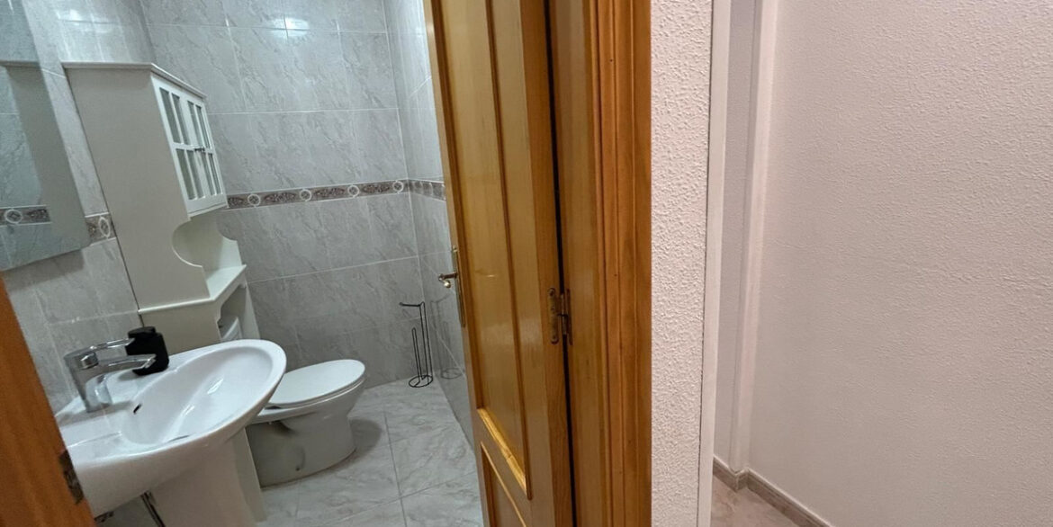 ShowFeedImage