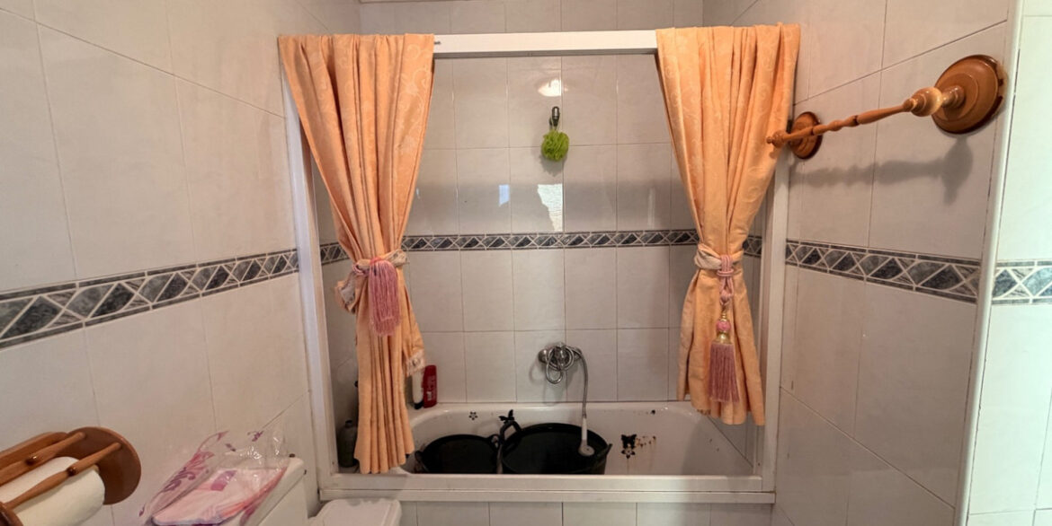 ShowFeedImage