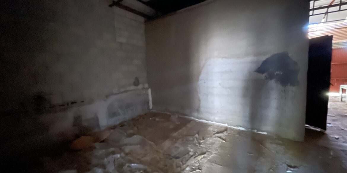 o_1jf37ha6513512v11r0tg5sctk46