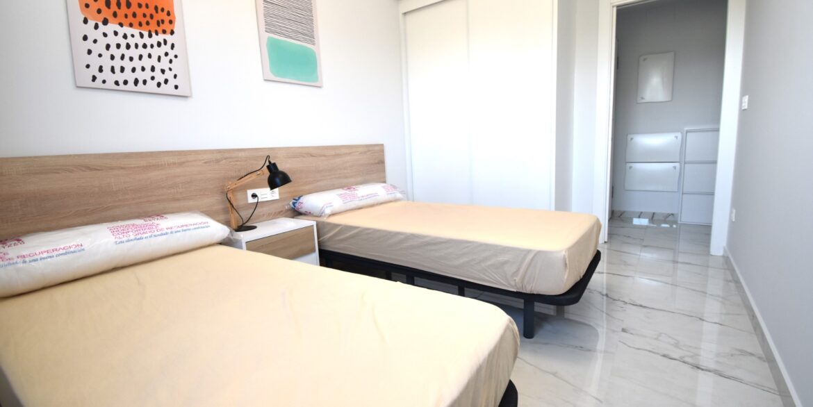 o_1jnuds25c17ojlmeqju681bth1h