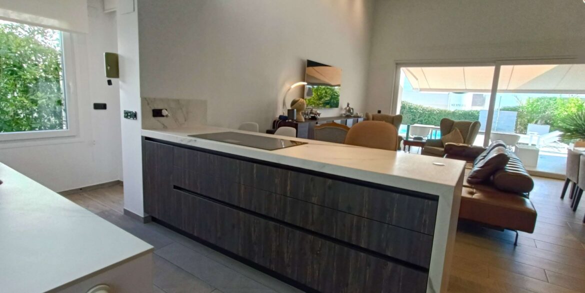 10372_stunning_modern_villa_on_la_finca_211025165201_img20251021120116