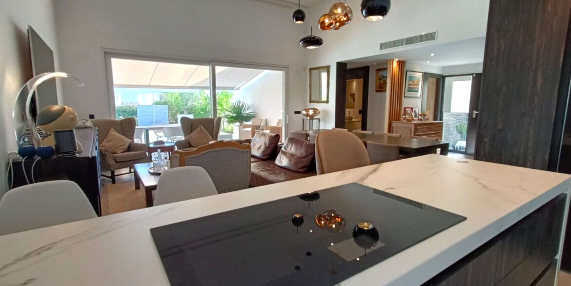 10372_stunning_modern_villa_on_la_finca_211025165204_img20251021115953