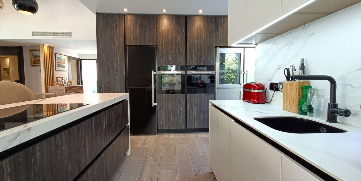 10372_stunning_modern_villa_on_la_finca_211025165205_img20251021120039