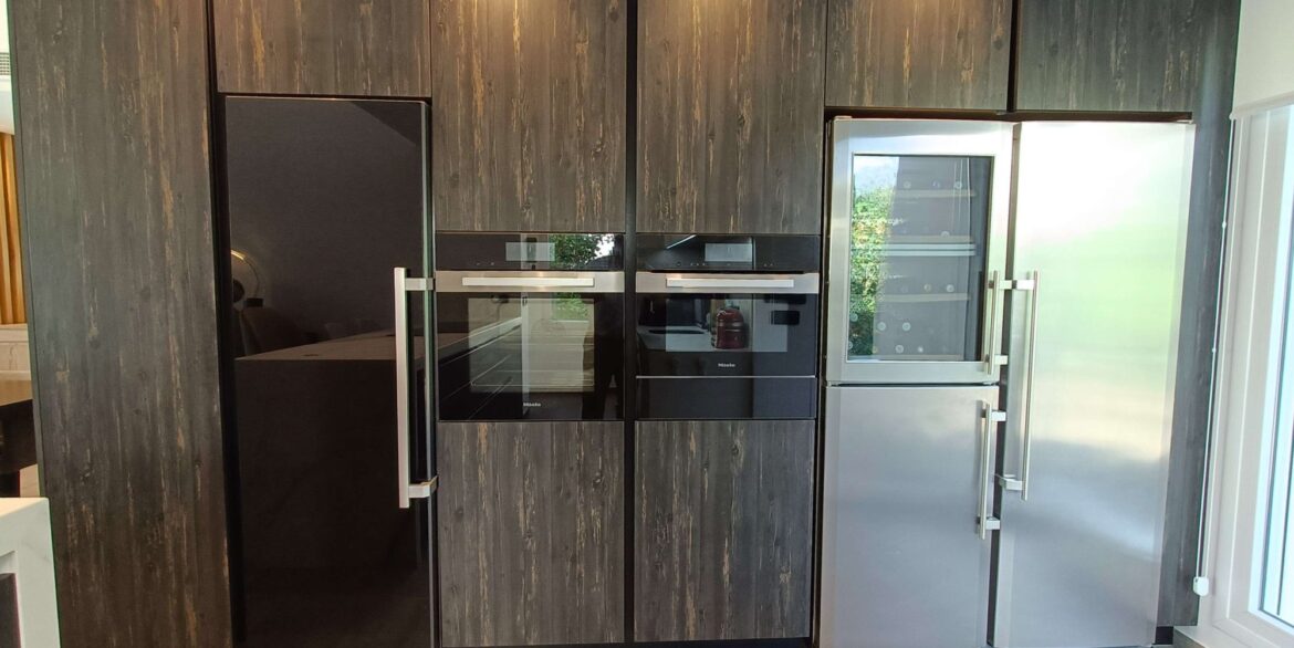 10372_stunning_modern_villa_on_la_finca_211025165205_img20251021120046