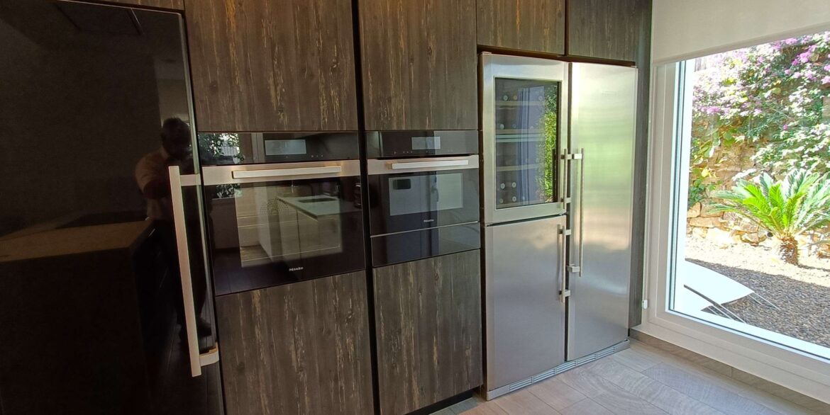 10372_stunning_modern_villa_on_la_finca_211025165205_img20251021120100