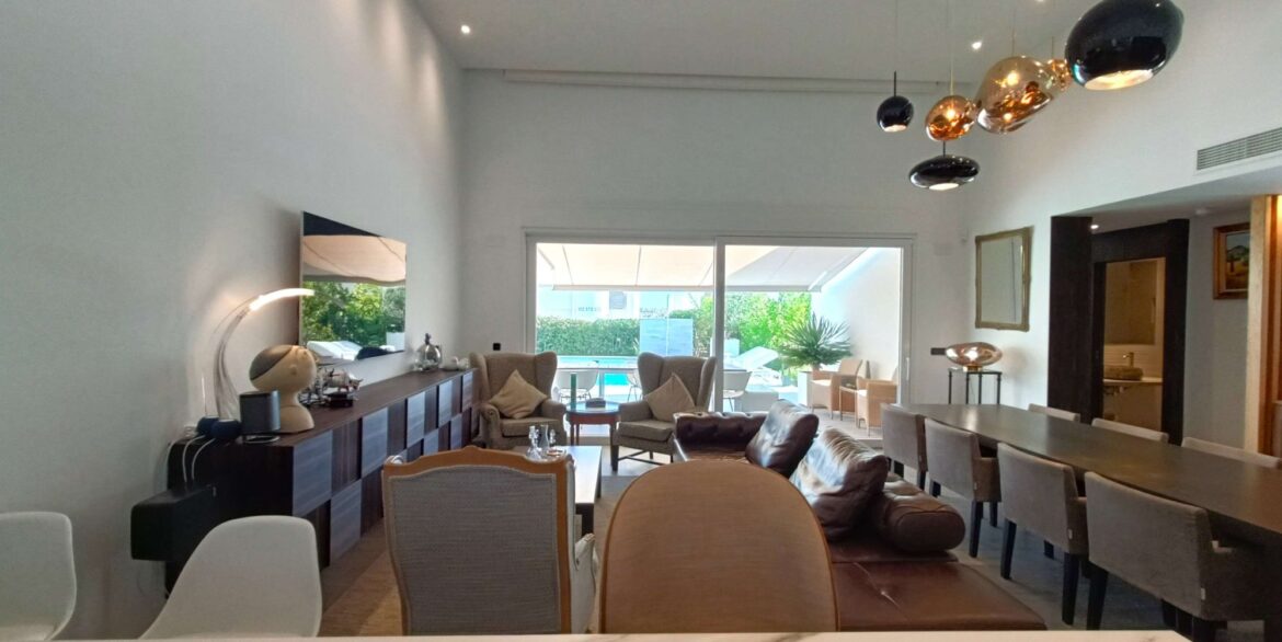 10372_stunning_modern_villa_on_la_finca_211025165205_img20251021120122