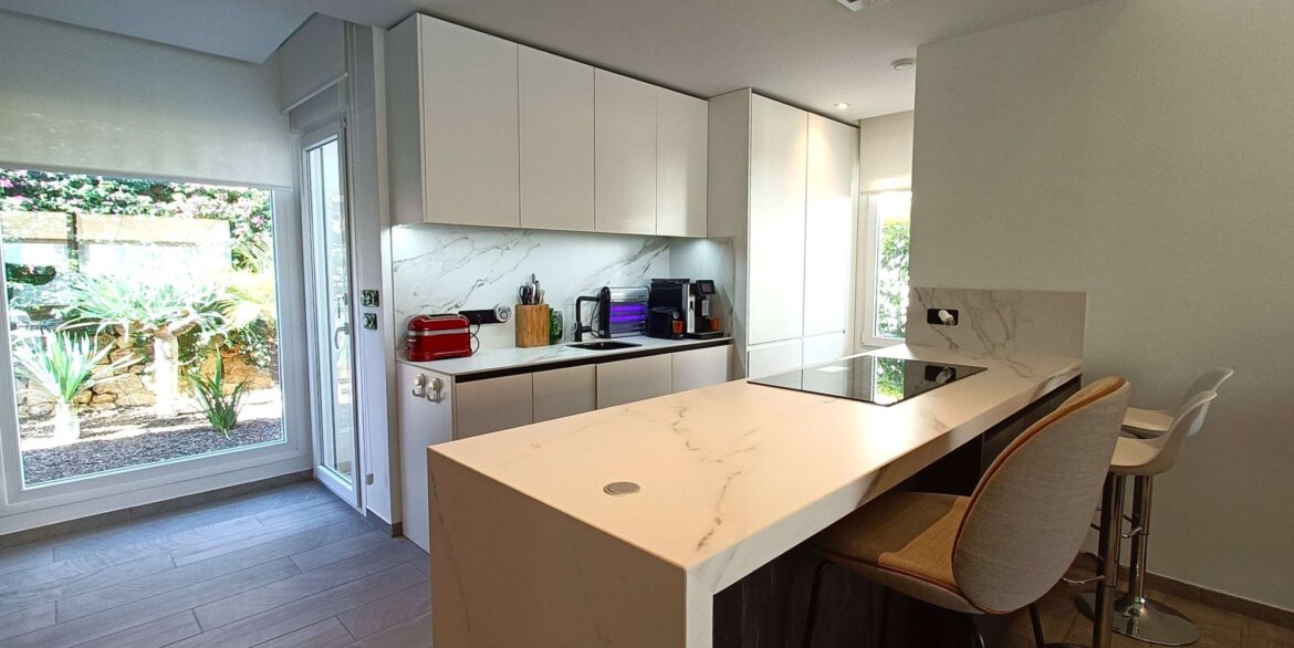 10372_stunning_modern_villa_on_la_finca_211025165600_img20251021115953
