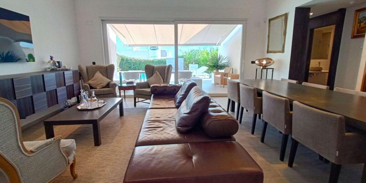 10372_stunning_modern_villa_on_la_finca_211025165626_img20251021120138