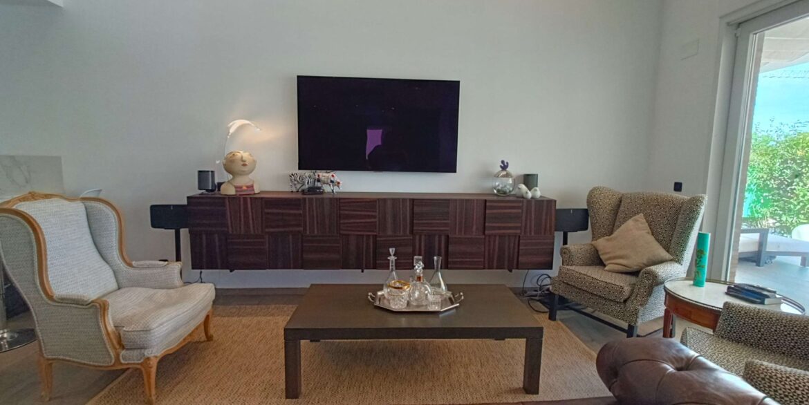 10372_stunning_modern_villa_on_la_finca_211025165627_img20251021120209