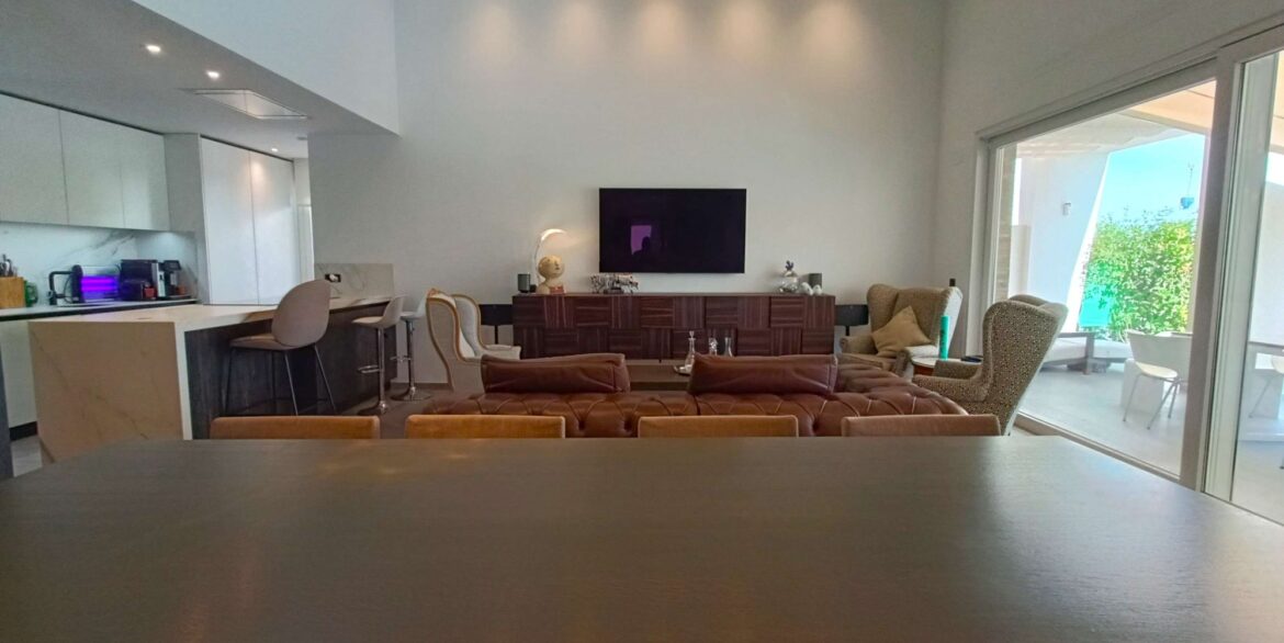 10372_stunning_modern_villa_on_la_finca_211025165629_img20251021120216