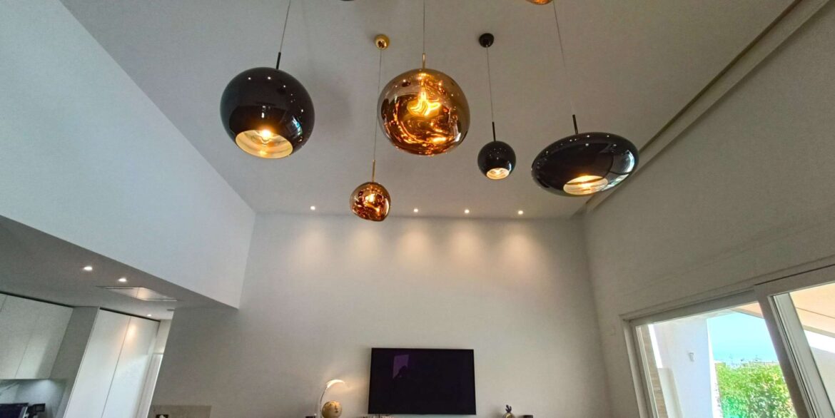 10372_stunning_modern_villa_on_la_finca_211025165629_img20251021120227
