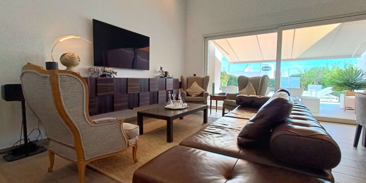 10372_stunning_modern_villa_on_la_finca_211025165630_img20251021120149