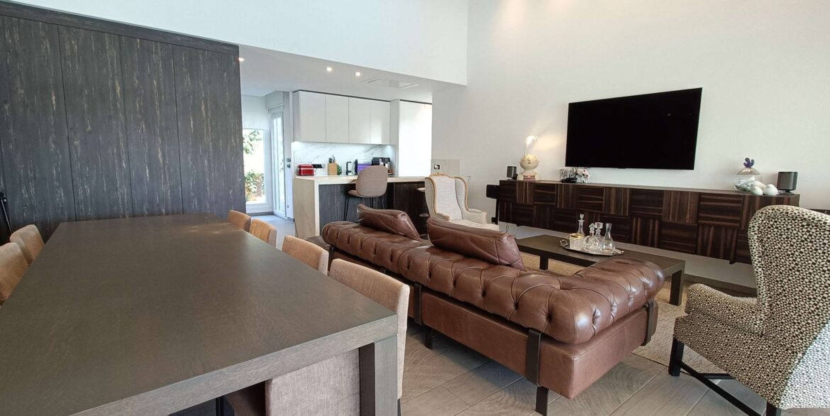 10372_stunning_modern_villa_on_la_finca_211025165632_img20251021120246