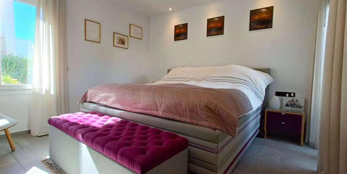 10372_stunning_modern_villa_on_la_finca_211025165837_img20251021120308